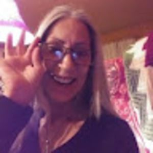 Meet your Posher, Tracy lee